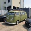 제이엠모터스 이미지