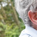 라파보청기 이미지