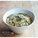 쉼터추어탕 이미지