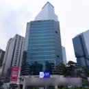 서초대로 124 이미지