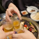 장수식육식당