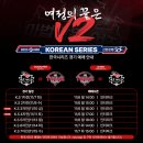 한신이젠수학 | 어둡다 11월