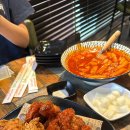 칠갑산엔에이치(NH)호텔 이미지