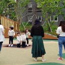 (주)코엔터테인먼트 네이버블로그
