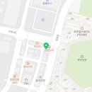 엔젤슬라임방방카페 이미지