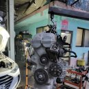 에이스오토피아 이미지