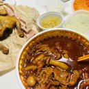 평민닭발세종 이미지
