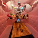 모란역 2번출구 | 성남 모란역 이자카야 맛집 코코스키 성남모란점 스키야끼 오코노미야끼 방문후기