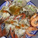 충주농협 중앙탑지점 | 충주 중앙탑 배달 맛집 해산물 성공한 후기