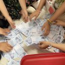 상아마트 이미지