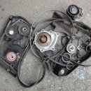 카센타자동차마을 이미지