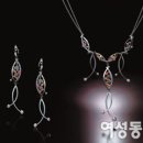 보석사진 이미지