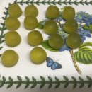 솜사탕약국 이미지