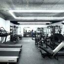 스트롱살롱 이미지