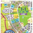 에이스프라자2 이미지