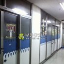 덕계2길 이미지