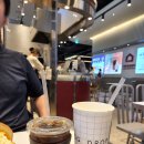 리빙파워센터에그드랍 이미지