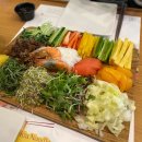 주상주유소화장실 이미지