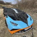 고잉패스터 이미지