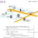 황부업