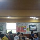 광명홍두깨칼국수 이미지