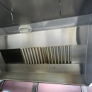 신라구내식당