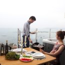 셀비아펜션 이미지