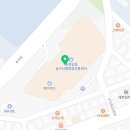 (주)크린랜드 이미지