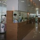 위브치과의원 이미지