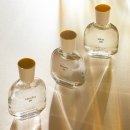 어라운드 크림 이미지