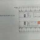 타워모스트부동산공인중개사사무소 이미지