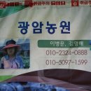 이병문농장 이미지