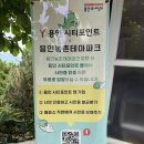 용인 농촌테마파크 완벽 후기 🌿 | 초등 아이와 가기 좋은 용인 나들이 명소