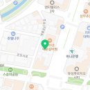 모나드건축사사무소 이미지