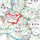 일품향가든 이미지