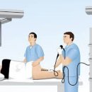 상쾌한 항구병원 이미지