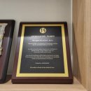 국군대전한의원 이미지