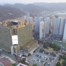 의료법인안동병원 이미지