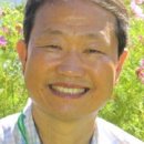 참중나무 이미지