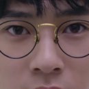 삼성안경프라자 이미지