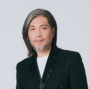 번어게인 이미지