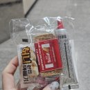 장기 카클리닉 이미지