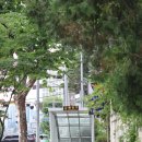 길음역 6번출구 이미지
