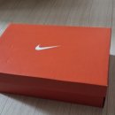 아들의 새 농구화, 나이키 G.T. Hustle Academy EP (Black/White) 후기! 🏀👟