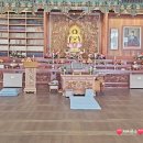 용화 유치원 | 가볼만한 인천 절 용화사 용화선원 대형사찰