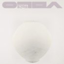 시가 있는 미술 산책 이미지