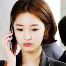 [봄봄봄 봄이 왔어요~] 봄과 함께 찾아오는 단발병♬