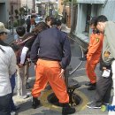 비상소화장치함-2 이미지