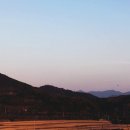 오브제토 이미지