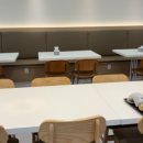 서울우리요양병원 이미지